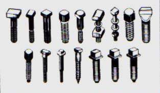 > </div>
<div class=